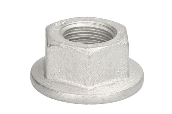 Piulita S-TR STR-M14X1,5