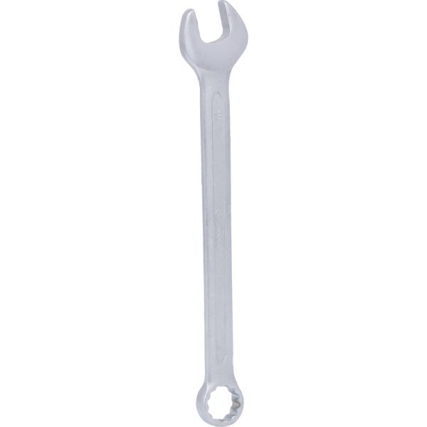 Cheie fixa/inelara KS TOOLS 517.1613