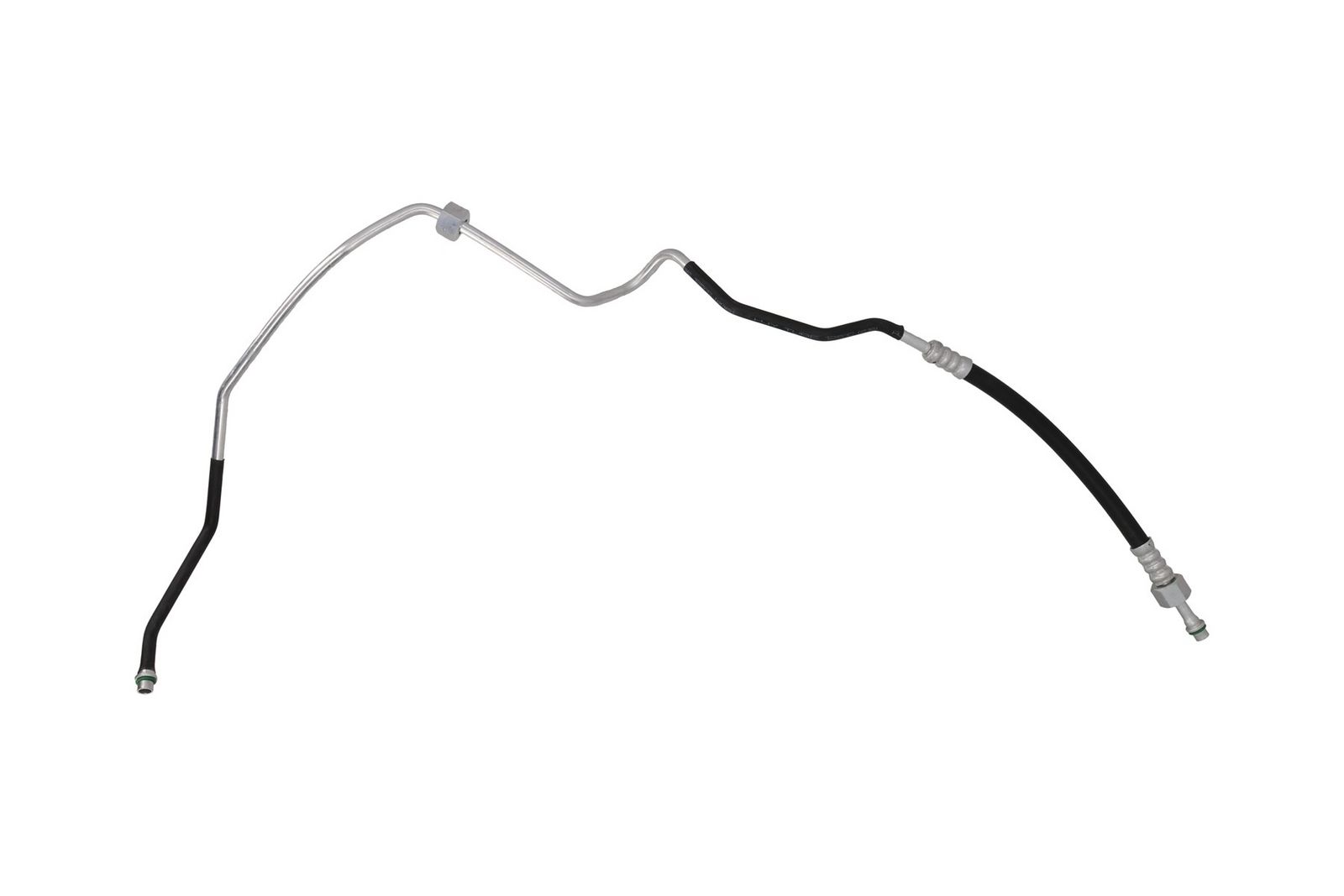 conducta inalta presiune,aer conditionat KAMOKA 7930238