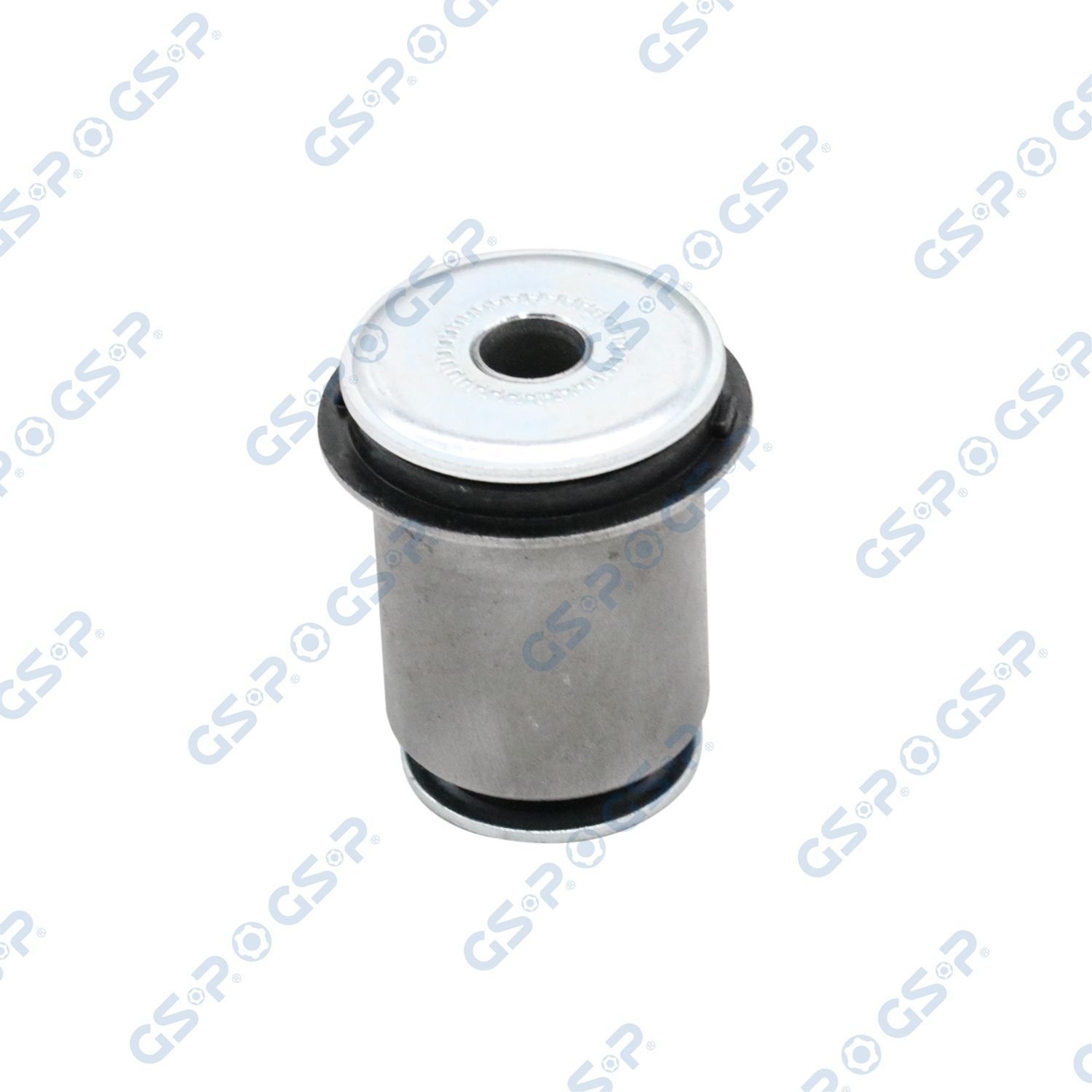 Levně Uložení, řídicí mechanismus GSP 516535