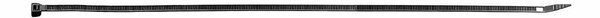 Collier de serrage