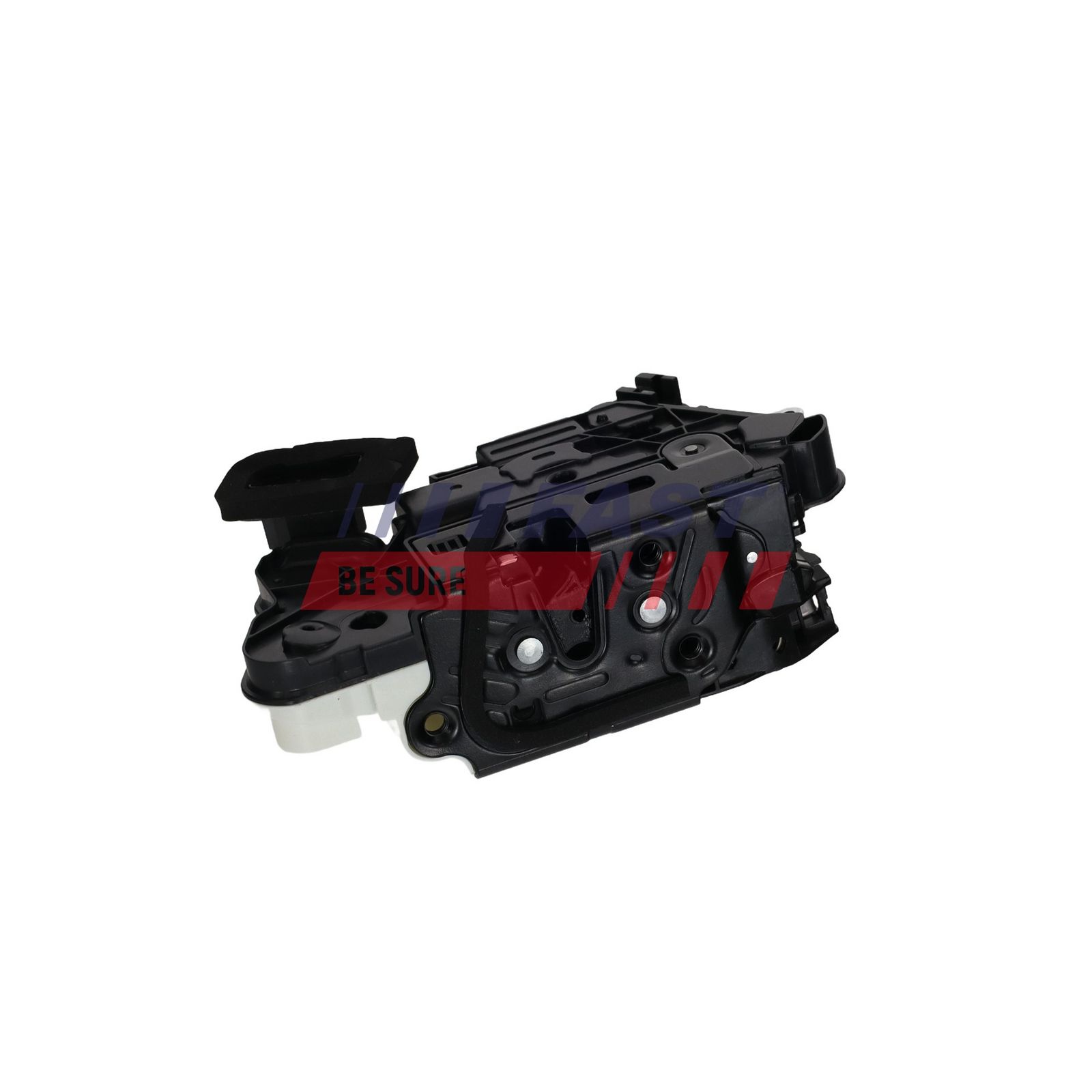 incuietoare usa FAST FT02269