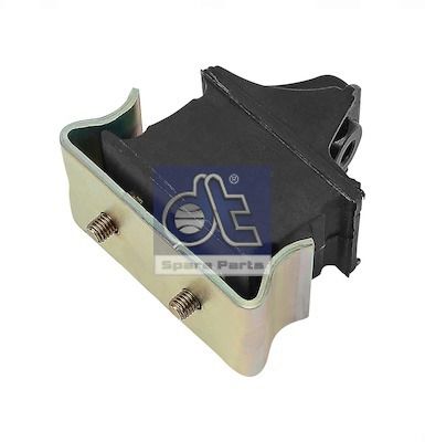 Łożyskowanie silnika DT SPARE PARTS 4.81286