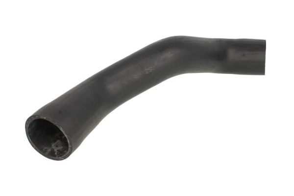 Przewód powietrza doładowującego THERMOTEC DCC037TT