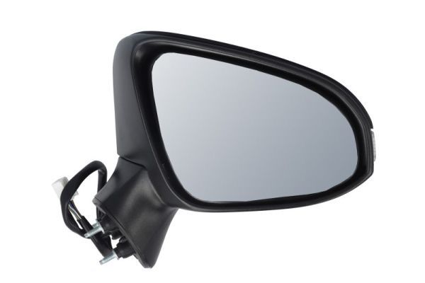 Oglinda exterioara BLIC 5402-16-1400313P