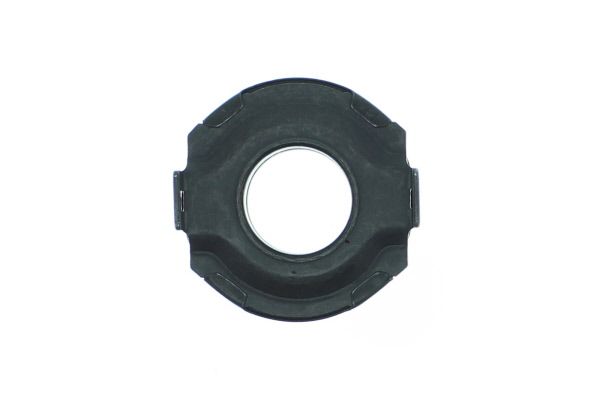 Łożysko oporowe AISIN BE-FI04