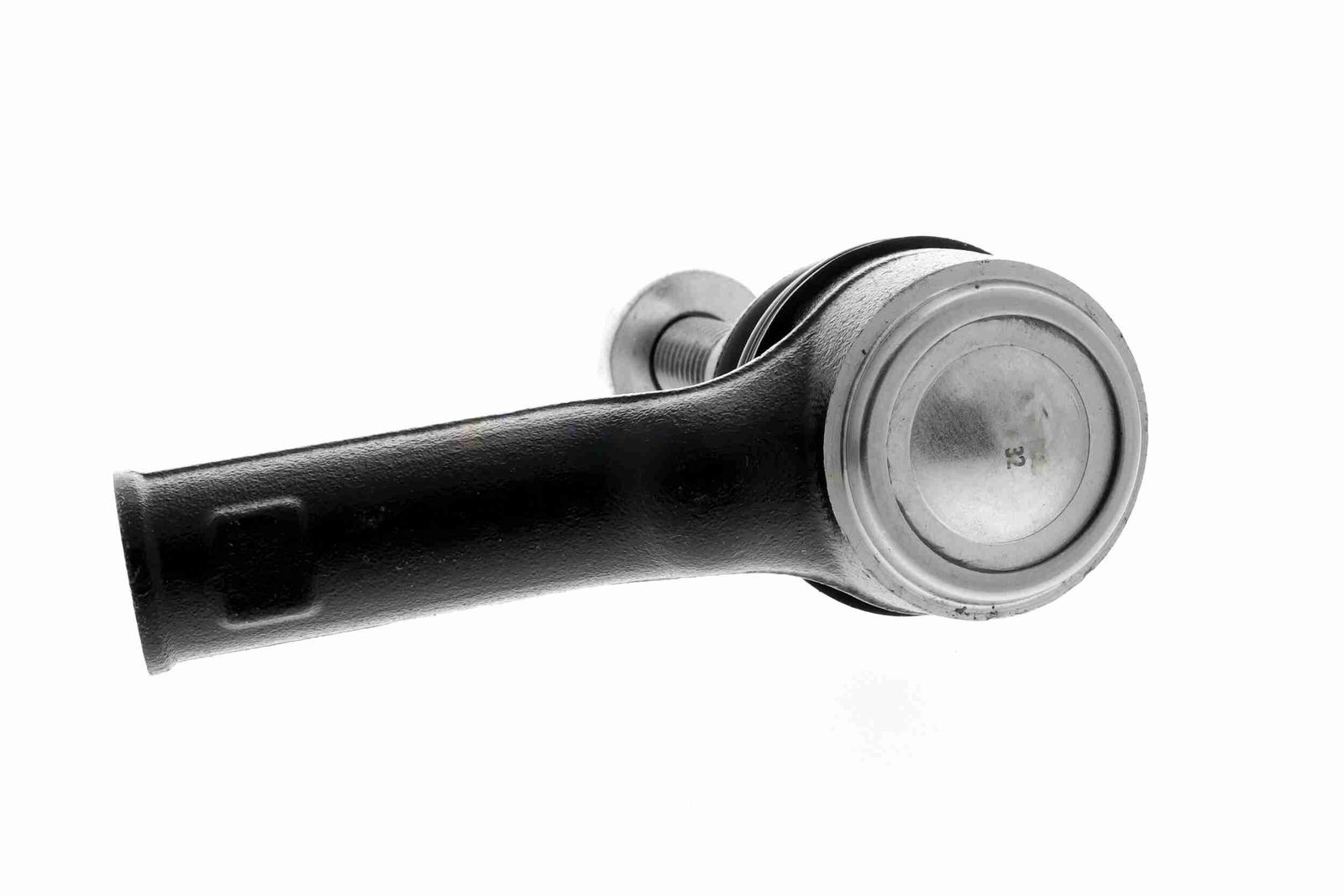 Rotule de barre de connexion
