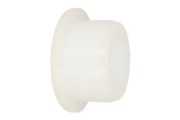 Bucsa, bara stabilizatoare S-TR STR-120832