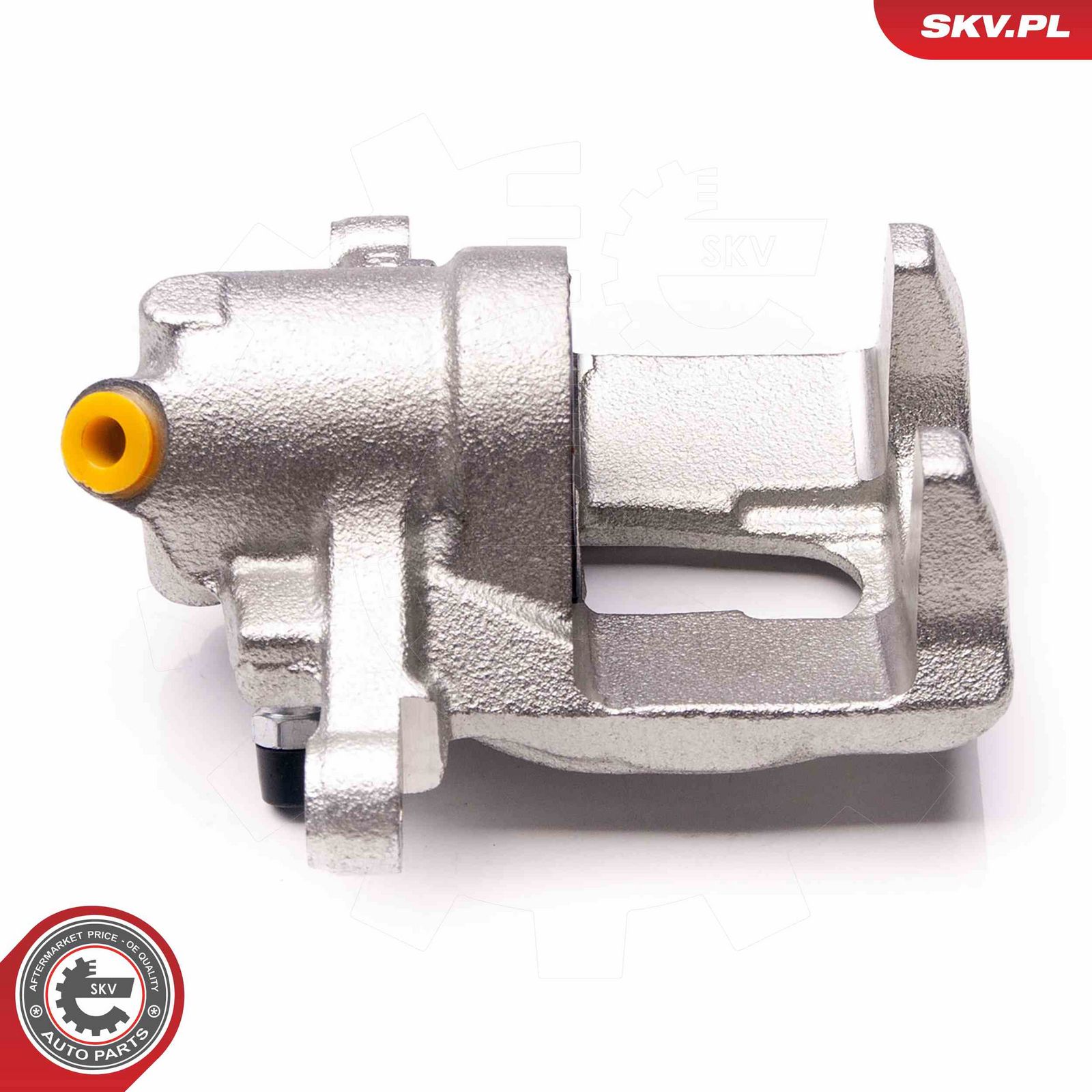 Levně Brzdový třmen ESEN SKV 23SKV594