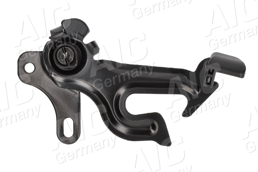 Cârlig de siguranță, închizătoare capotă motor AIC 76785