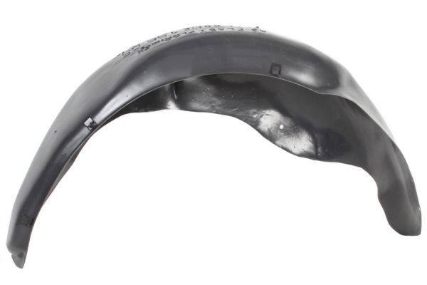 Carenaj roata BLIC 6601-01-0111831P