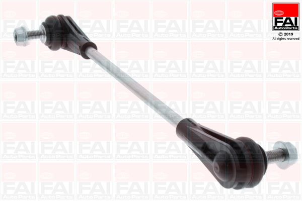 Drążek / wspornik, stabilizator FAI AUTOPARTS SS9389