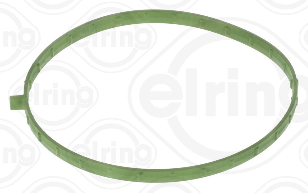 Garnitura, Carcasa galerie admisie ELRING B45.520