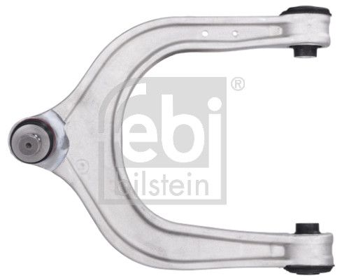 Brat, suspensie roata FEBI BILSTEIN 185202