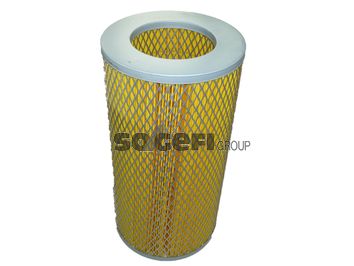 Filtr powietrza FRAM CA5871