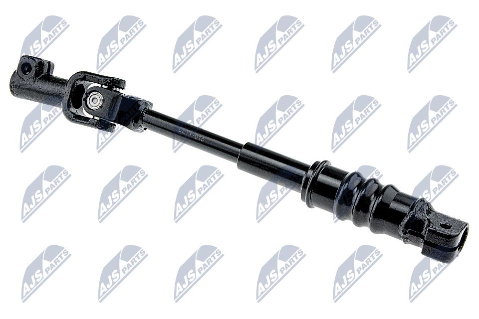 Arbore directie NTY SKK-TY-015