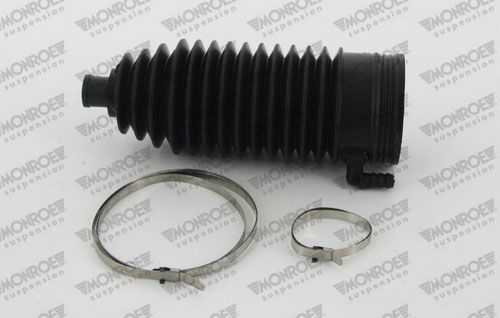 Zestaw osłon, układ kierowniczy MONROE L25013