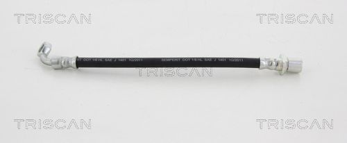 Brzdová hadice TRISCAN 8150 132003