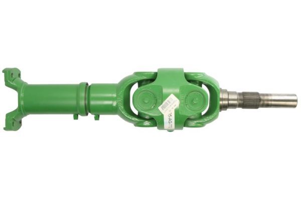 Planetara BTA B05-AG-772