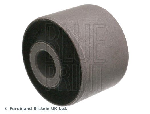 suport,trapez BLUE PRINT ADG08085