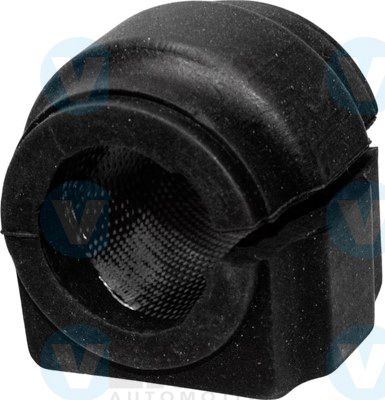 Zawieszenie, stabilizator VEMA 54241