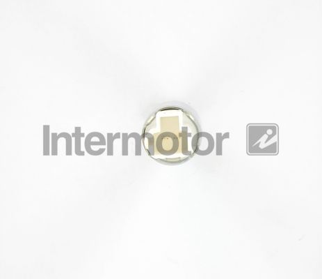 Przełącznik sterujący, układ regulacji prędkości jazdy INTERMOTOR 51798