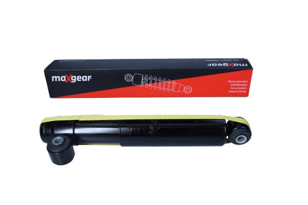 Levně Tlumič pérování MAXGEAR 11-0252