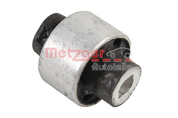 Łożyskowanie, wahacz METZGER AUTOTEILE 52086008
