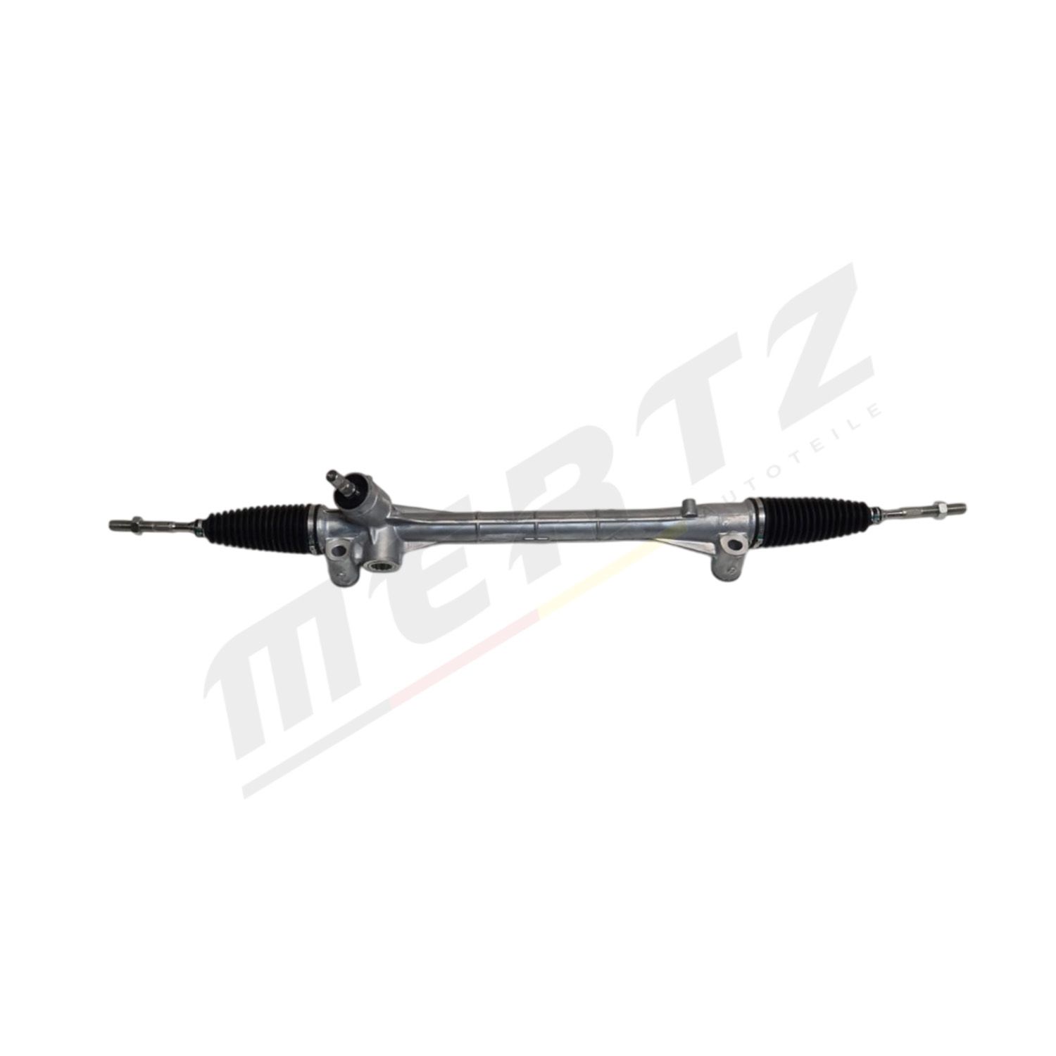 vairo pavara MG1023 MERTZ