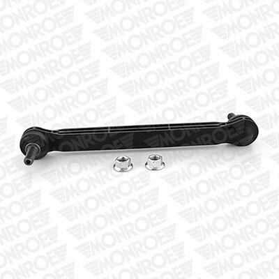 Levně Tyč/vzpěra, stabilizátor MONROE L15608