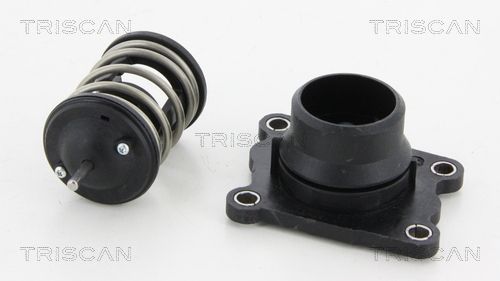 Termostat, środek chłodzący TRISCAN 8620 28087