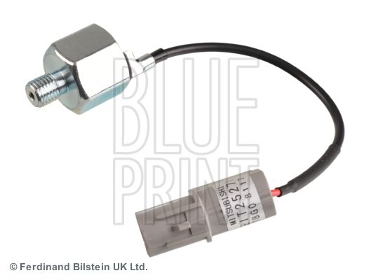 Senzor klepania BLUE PRINT ADK87224