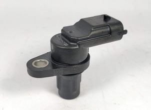 Senzor impulsuri, arbore cotit MTR 12191725