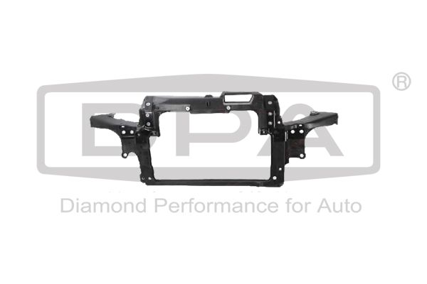 Acoperire fata DPA 88050155802