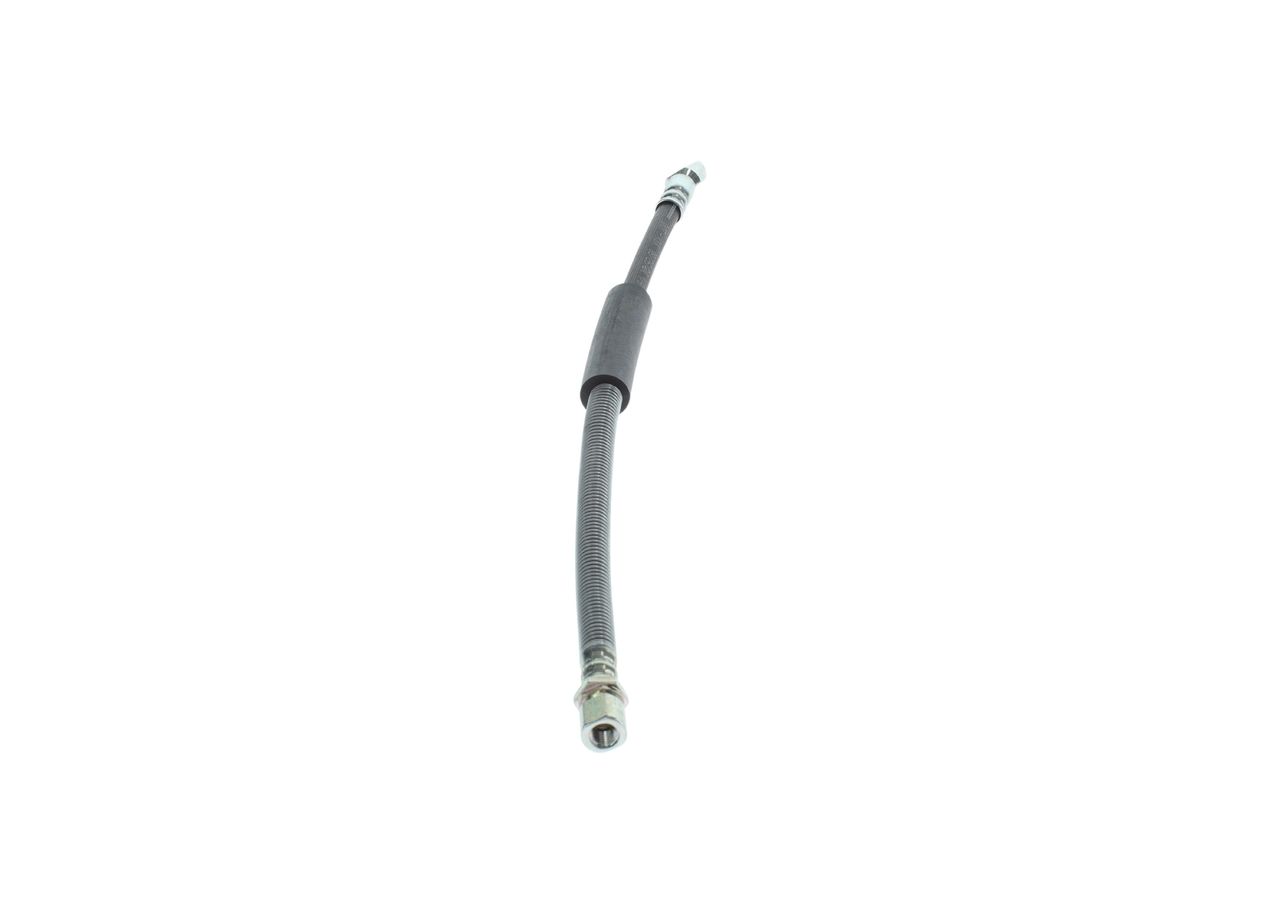 Levně Brzdová hadice BOSCH 1 987 481 029