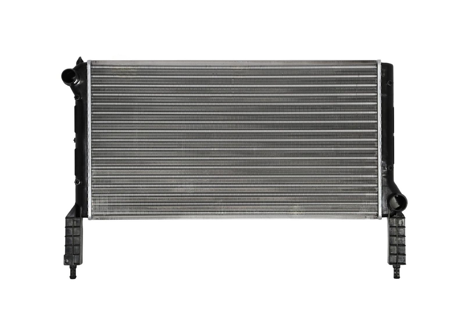 Radiaator,mootorijahutus