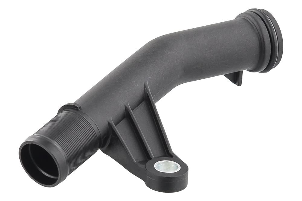 Cuplaj conducta lichid racire TOPRAN 701 937