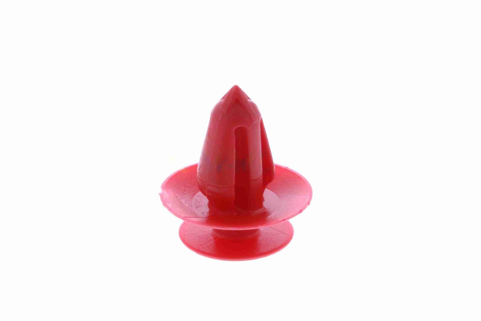 Clip
