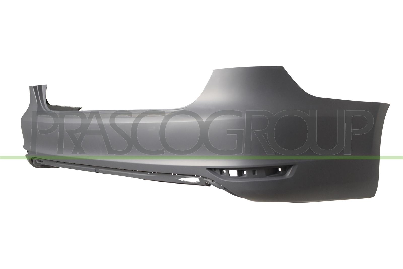 tampon PRASCO VG5221051