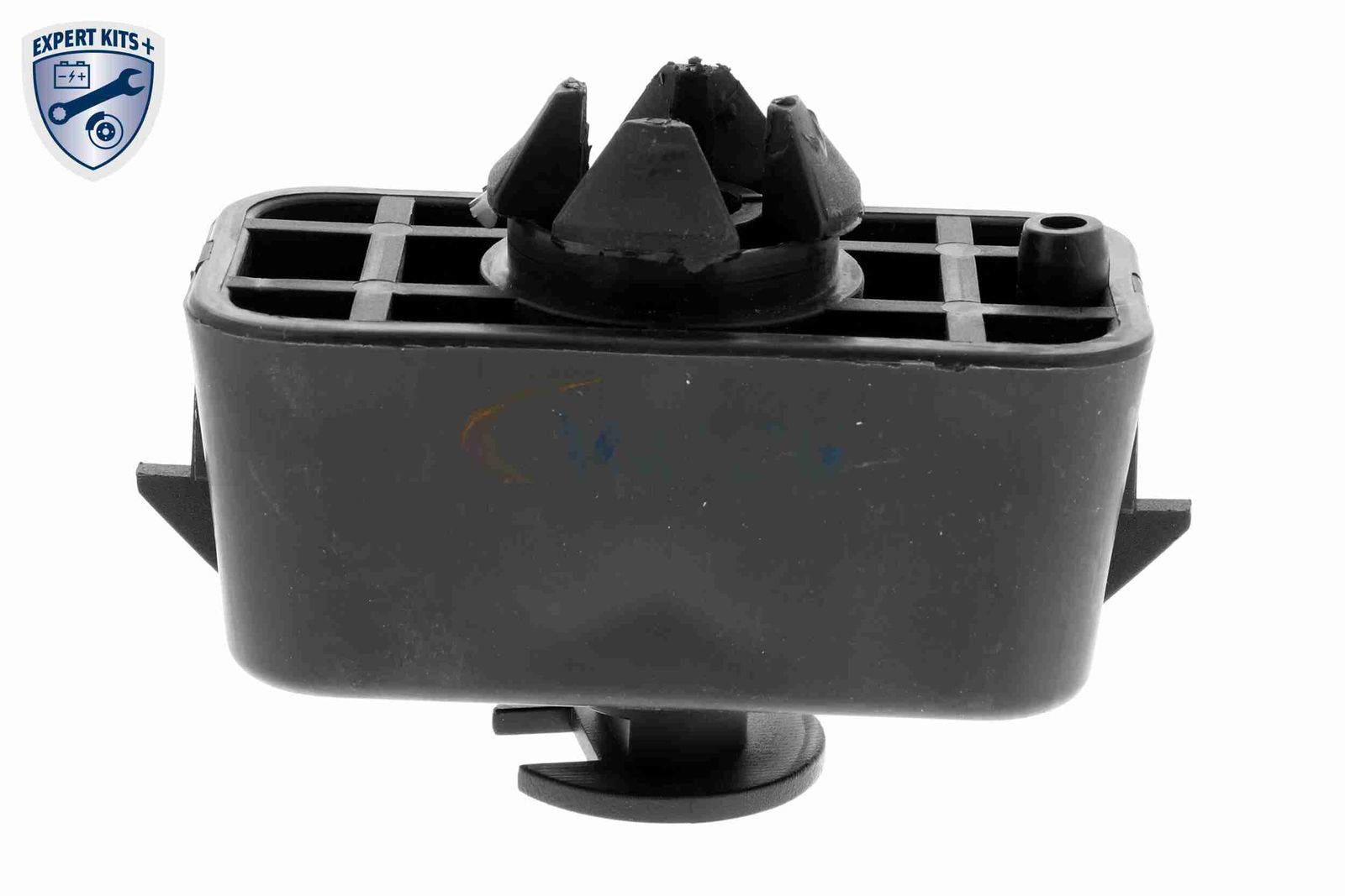 Kit de supports, cric