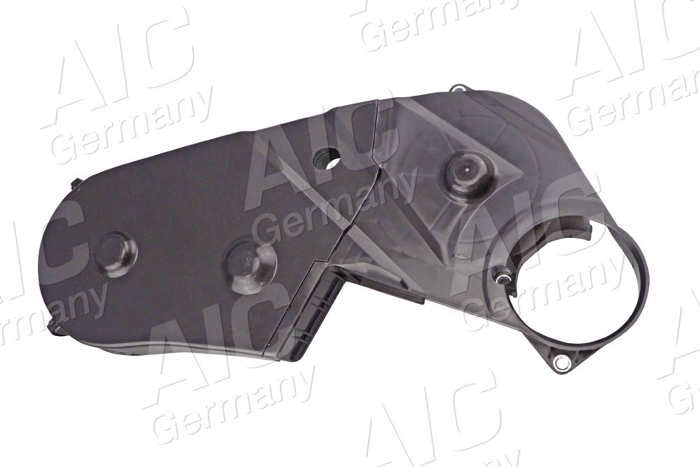 E-shop Kryt ozubeného remeň AIC 58022