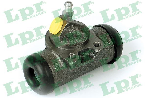 Cylinderek hamulcowy LPR 4533