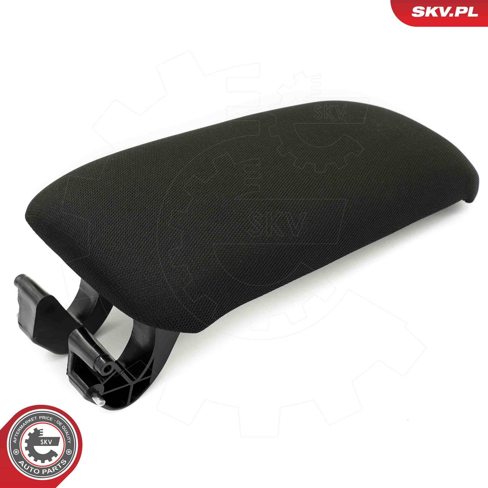 cotiera ESEN SKV 93SKV302