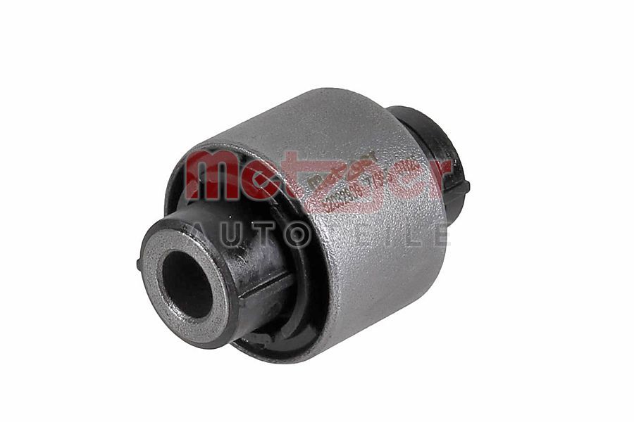 suport,trapez METZGER 52032909