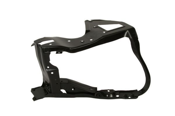 suport far BLIC 6508-05-3517241P