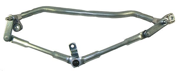 Legaturi stergator parbriz METZGER 2190158