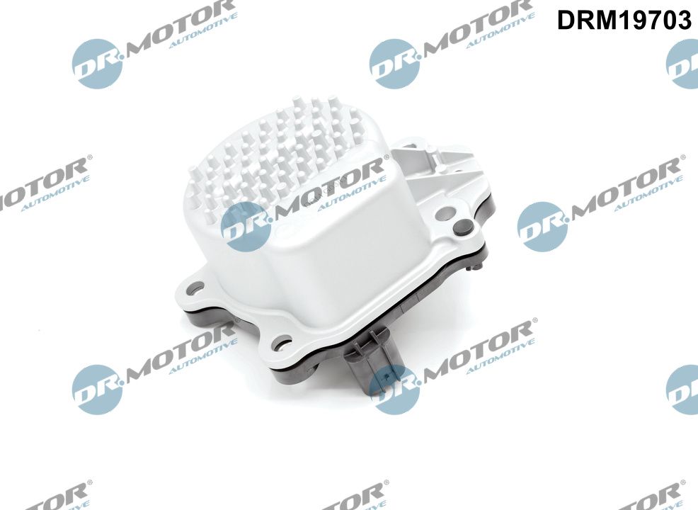 Водяной насос, охлаждение двигателя