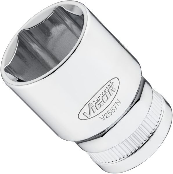 Cap cheie tubulara VIGOR V2567N