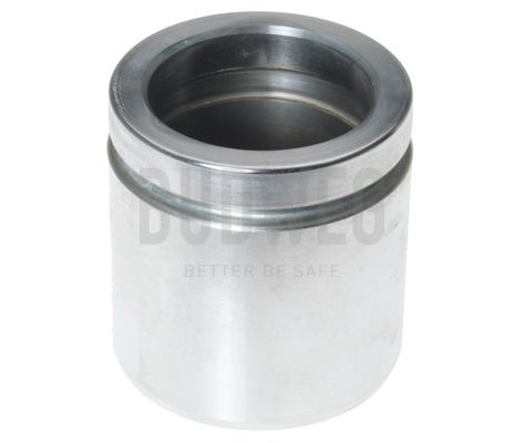 Tłoczek, zacisk hamulca BUDWEG CALIPER 235204