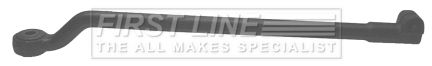 Końcówka drążka kierowniczego poprzecznego FIRST LINE FTR4421